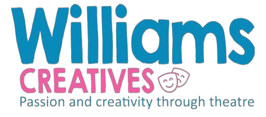 Williams Creatives